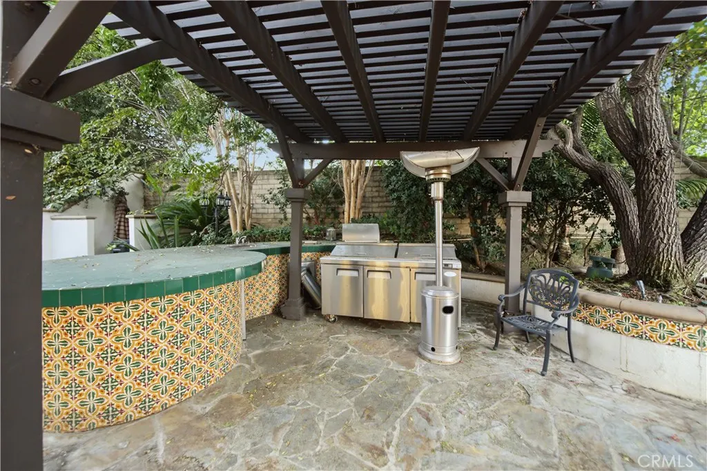 1305 Bentley Court