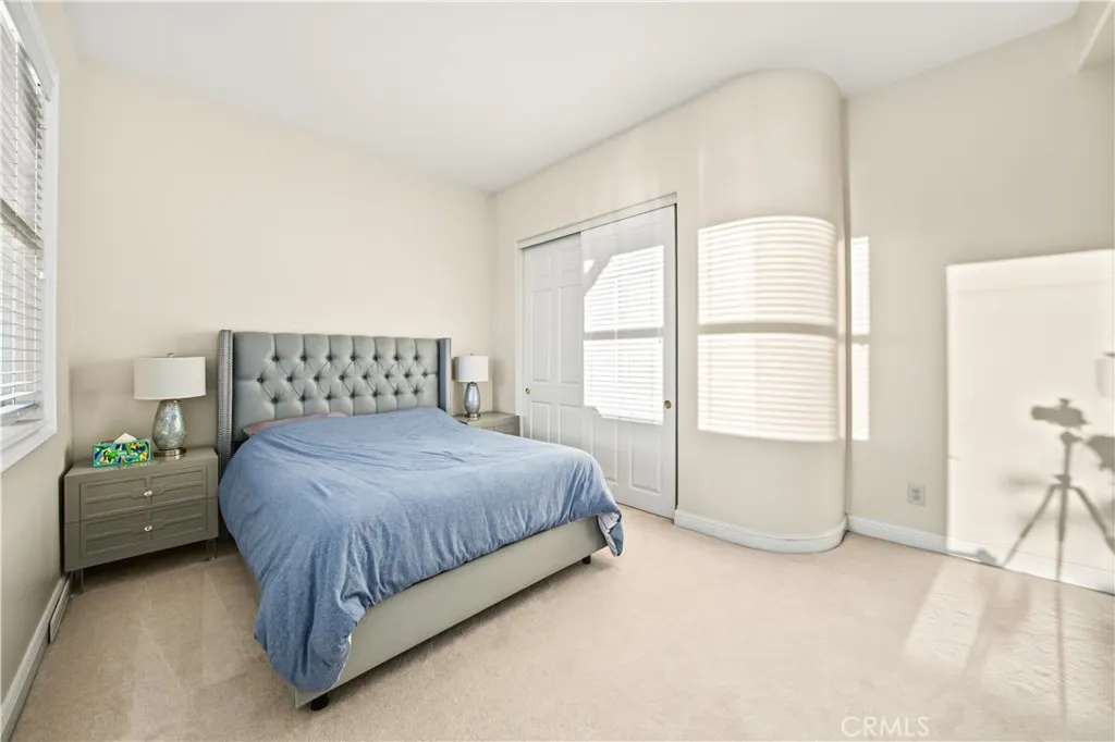 1305 Bentley Court