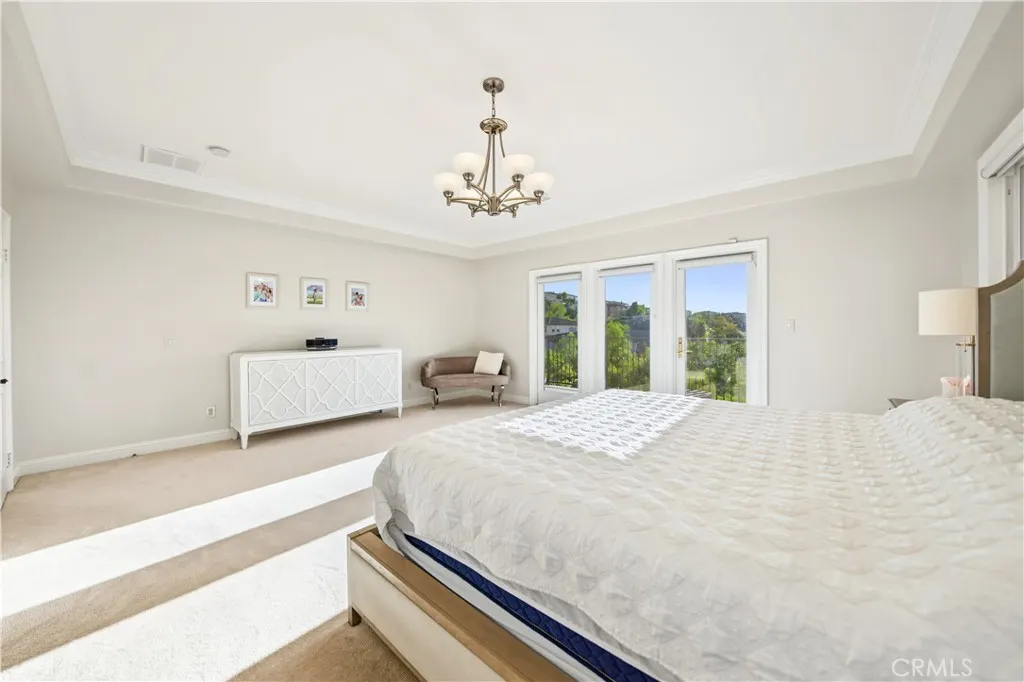 1305 Bentley Court