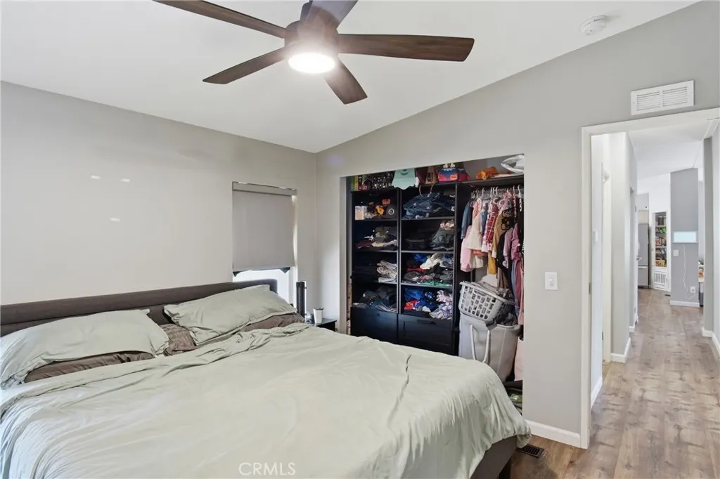 2755 Arrow Highway #61