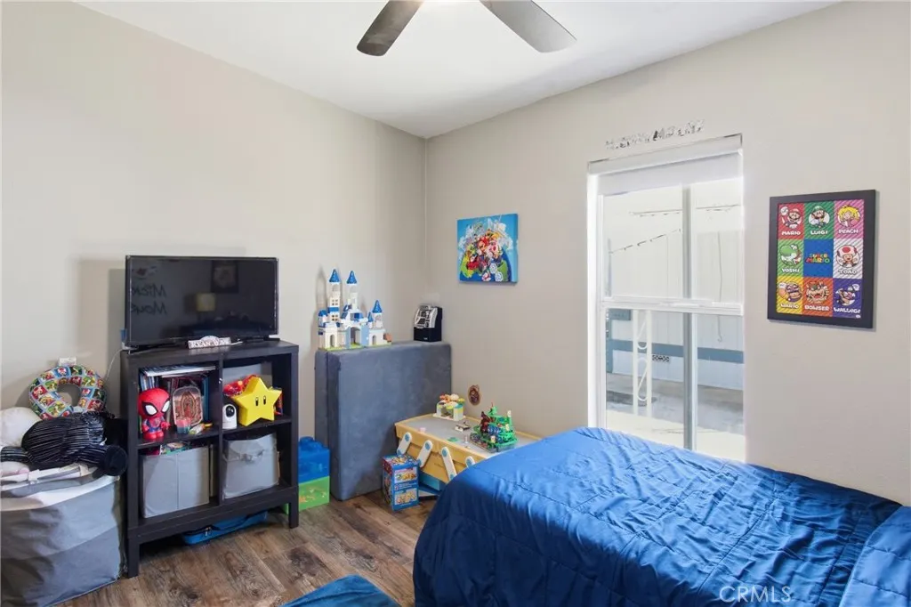 2755 Arrow Highway #61