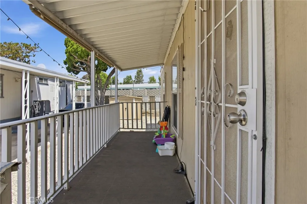 2755 Arrow Highway #61