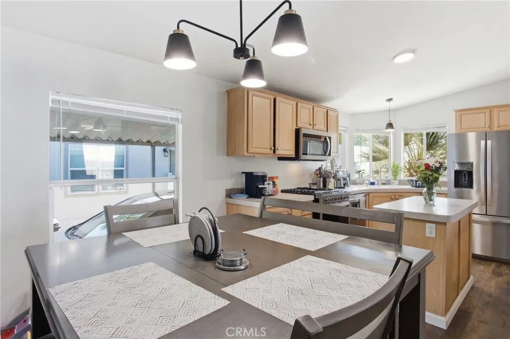 2755 Arrow Highway #61