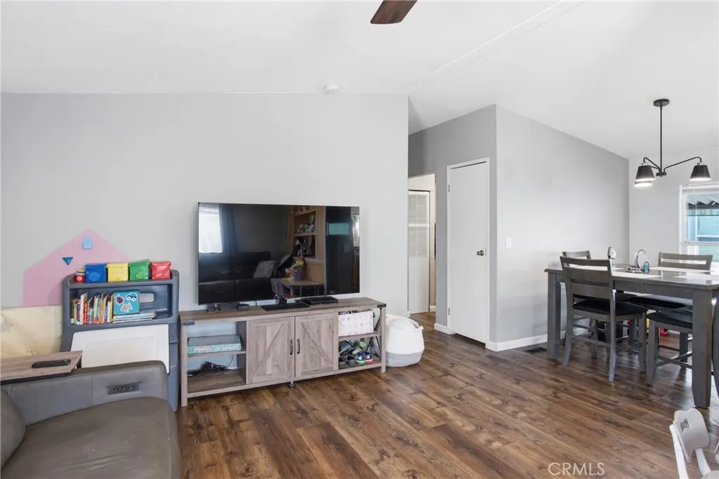 2755 Arrow Highway #61