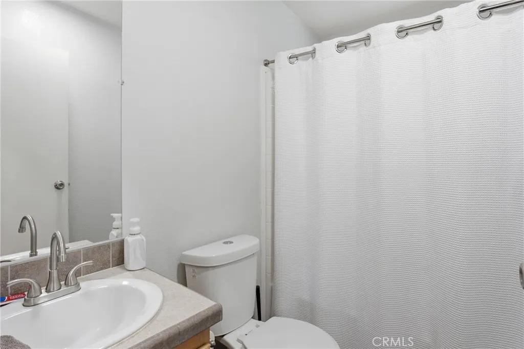 2755 Arrow Highway #61