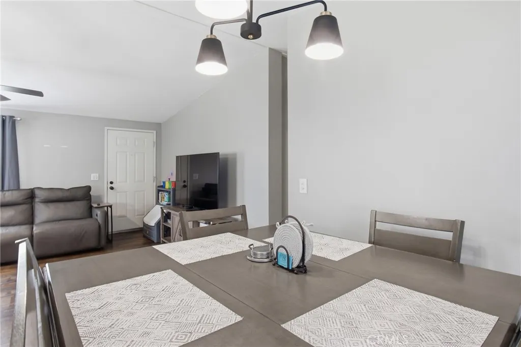 2755 Arrow Highway #61