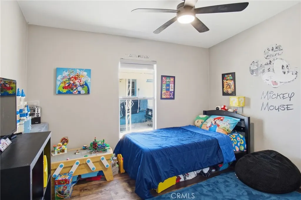 2755 Arrow Highway #61