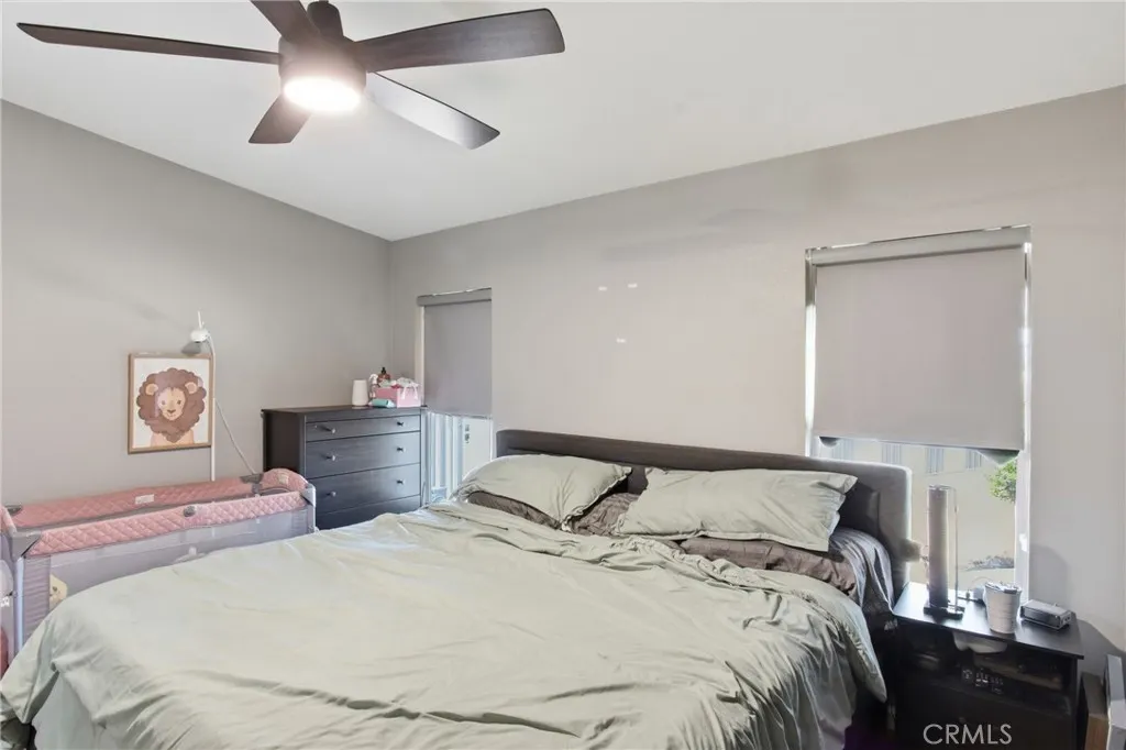 2755 Arrow Highway #61