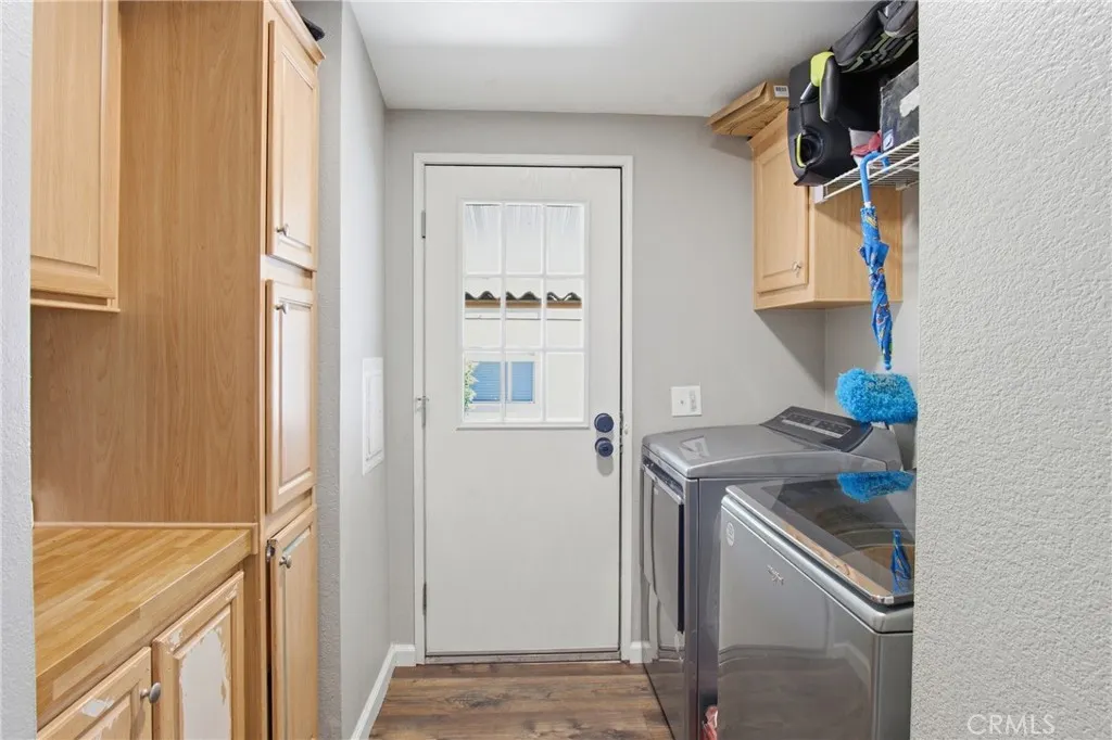 2755 Arrow Highway #61