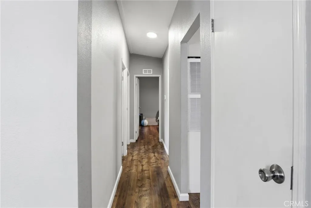 2755 Arrow Highway #61