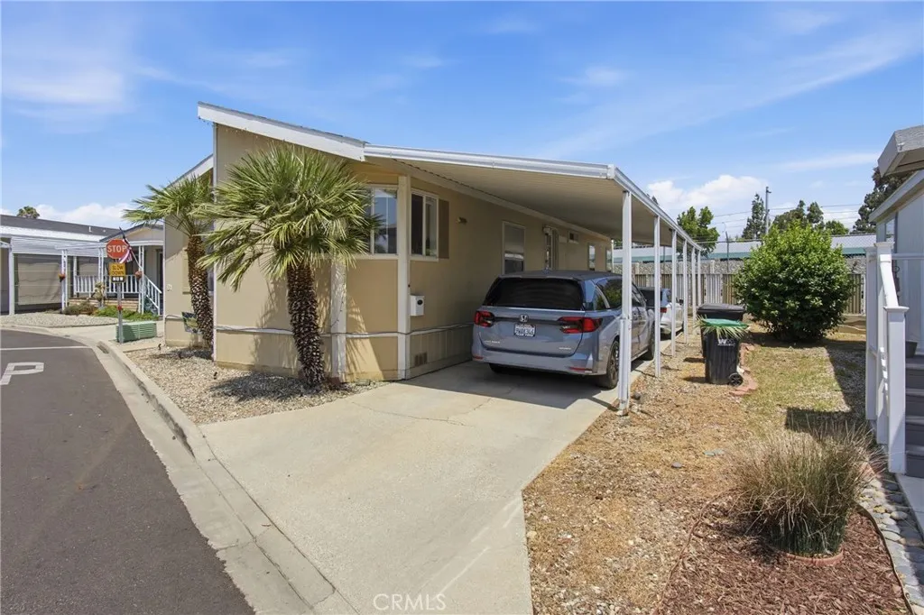2755 Arrow Highway #61