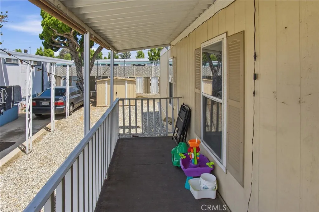 2755 Arrow Highway #61