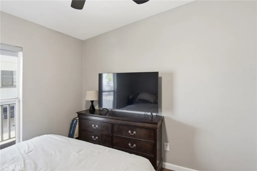 2755 Arrow Highway #61