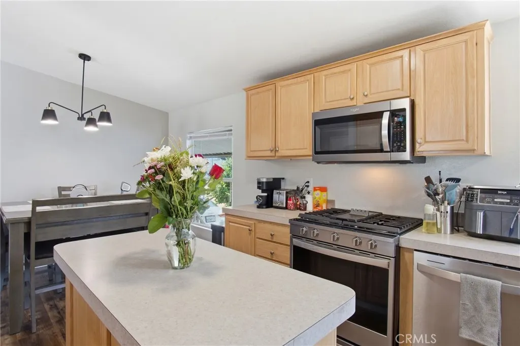 2755 Arrow Highway #61