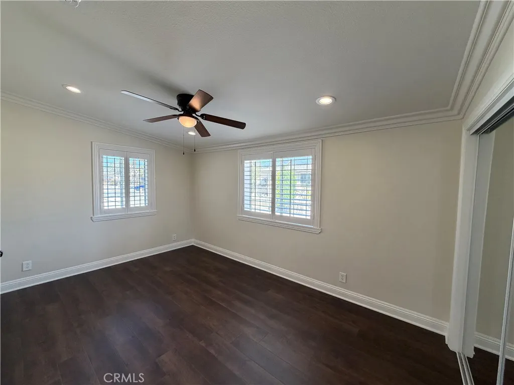 114 N 12th