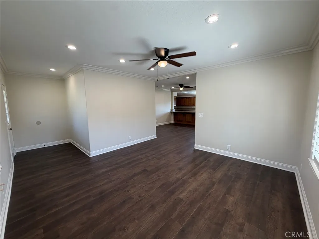 114 N 12th