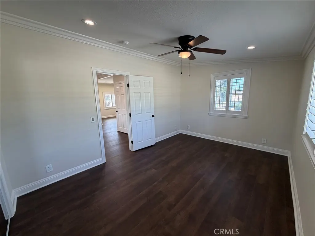 114 N 12th