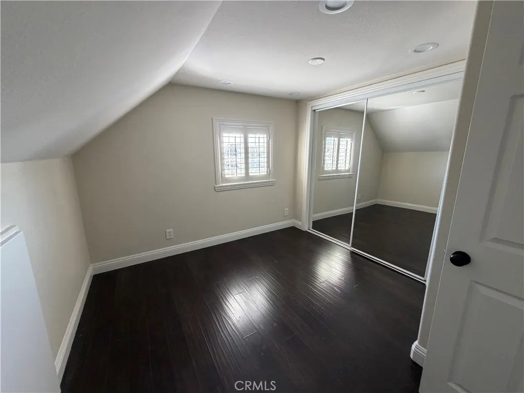 114 N 12th
