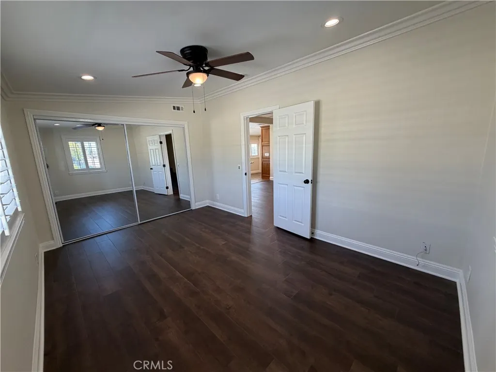 114 N 12th