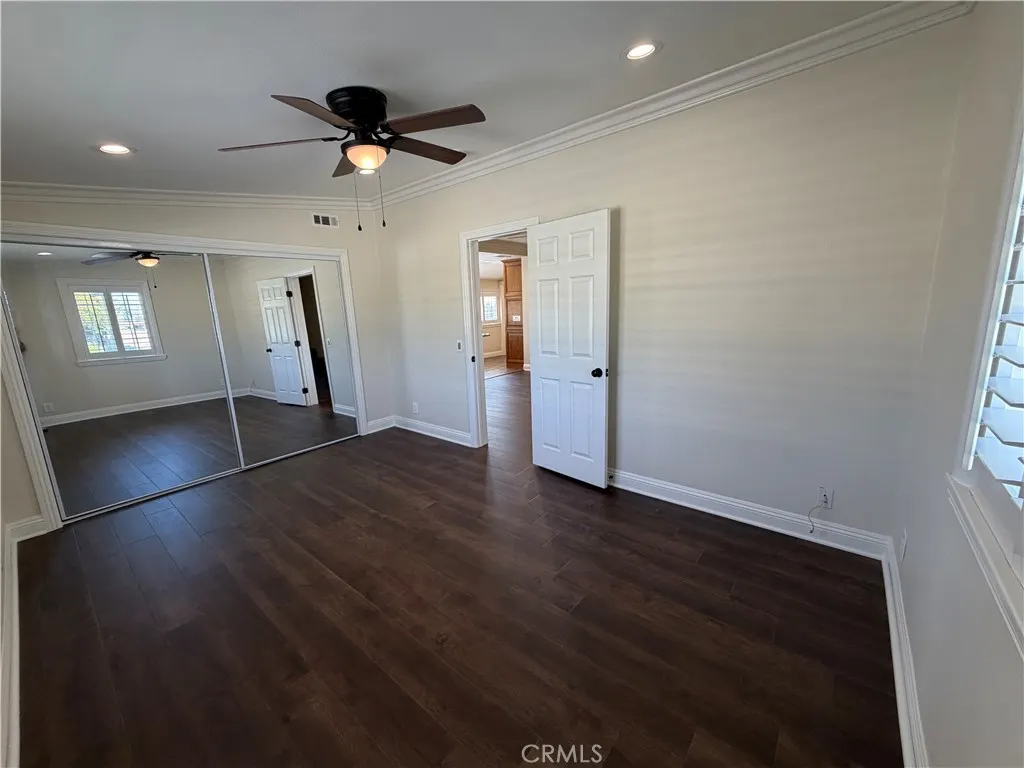 114 N 12th