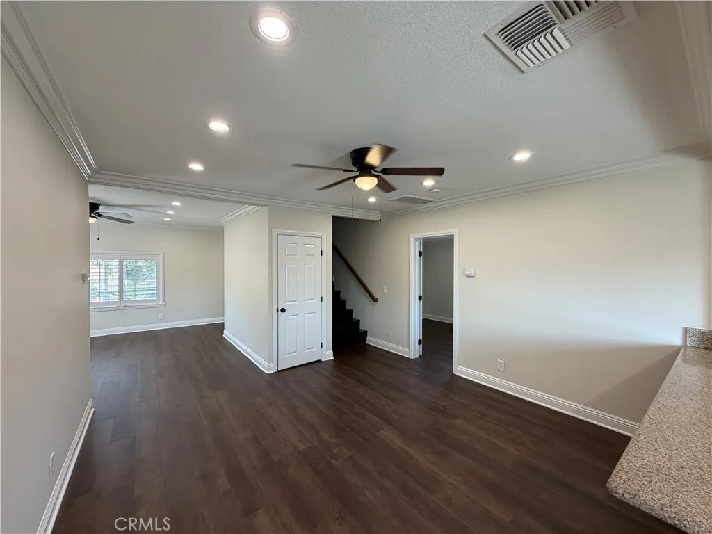 114 N 12th