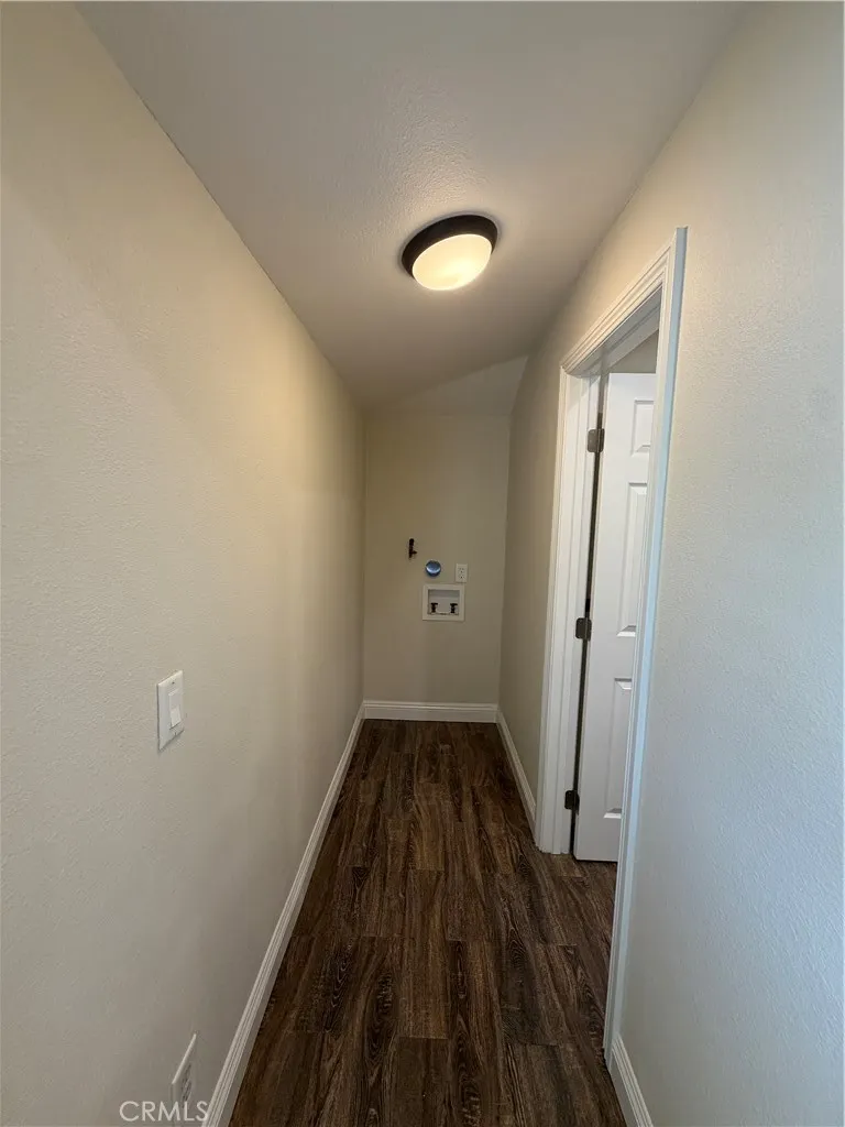 114 N 12th