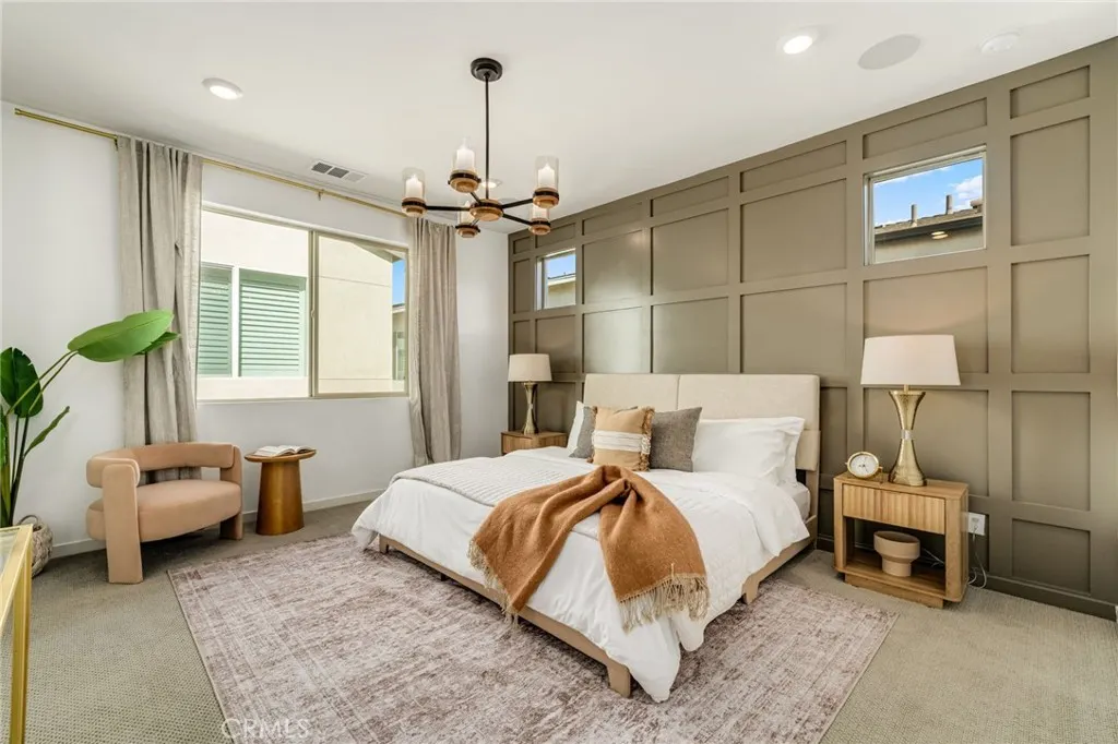 3706 S Nexa Paseo
