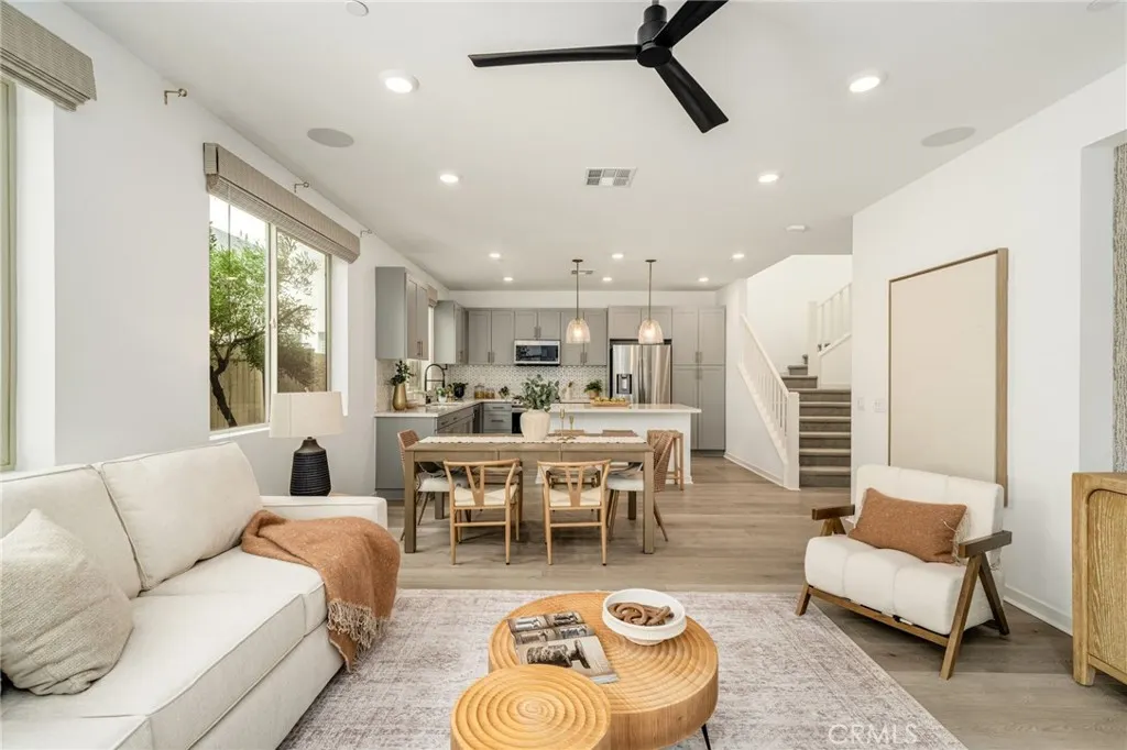 3706 S Nexa Paseo