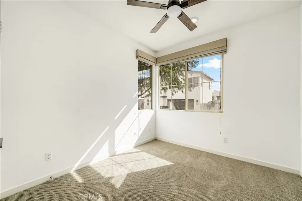 3706 S Nexa Paseo