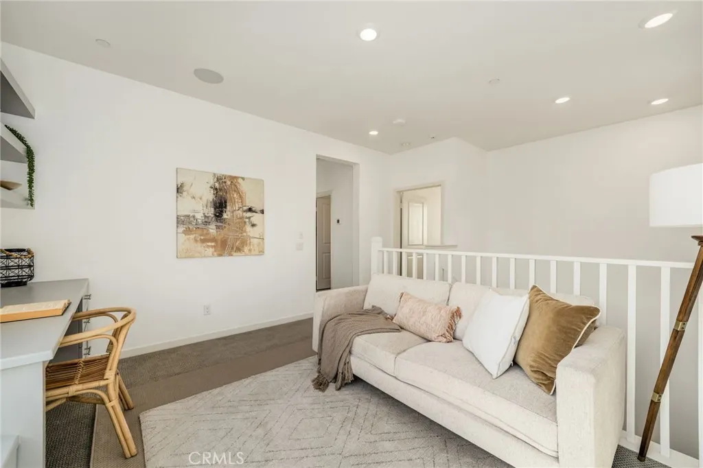3706 S Nexa Paseo