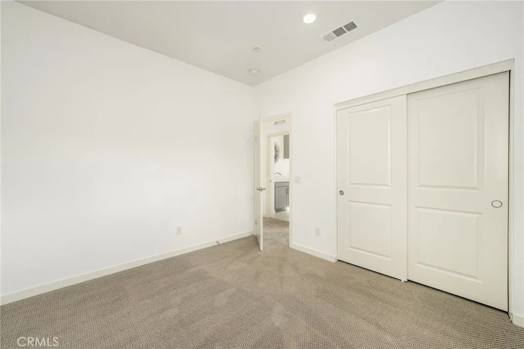 3706 S Nexa Paseo