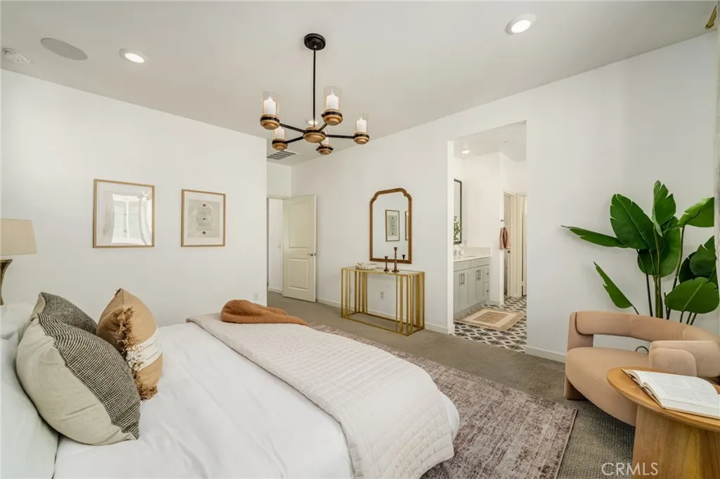 3706 S Nexa Paseo