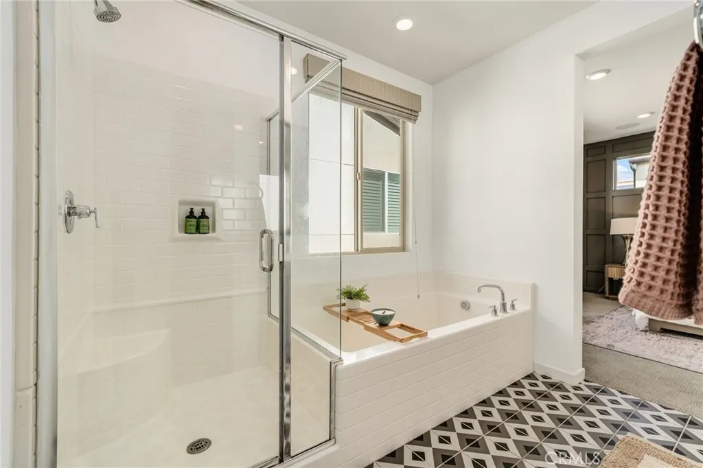 3706 S Nexa Paseo