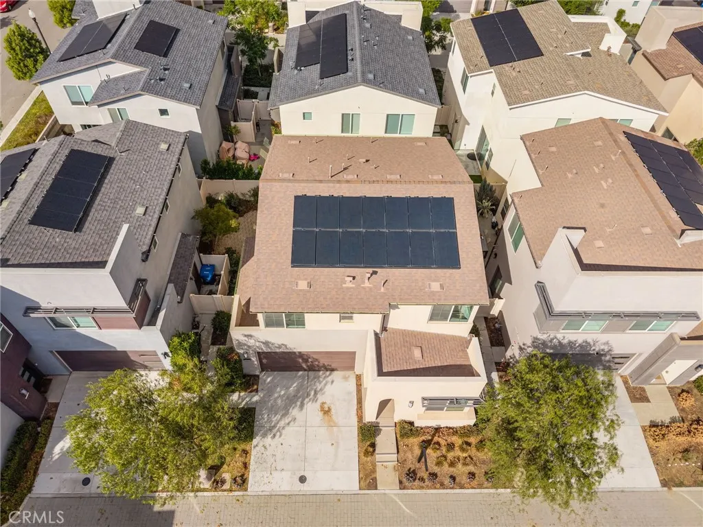 3706 S Nexa Paseo
