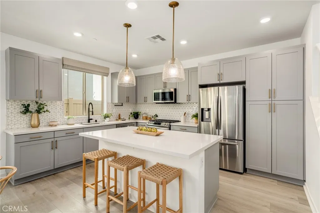3706 S Nexa Paseo