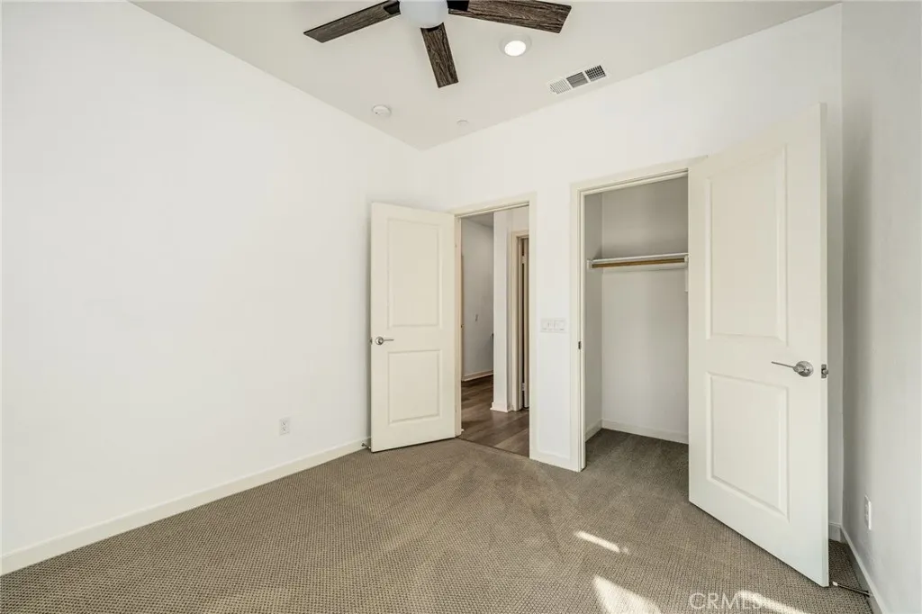3706 S Nexa Paseo