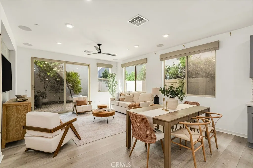 3706 S Nexa Paseo