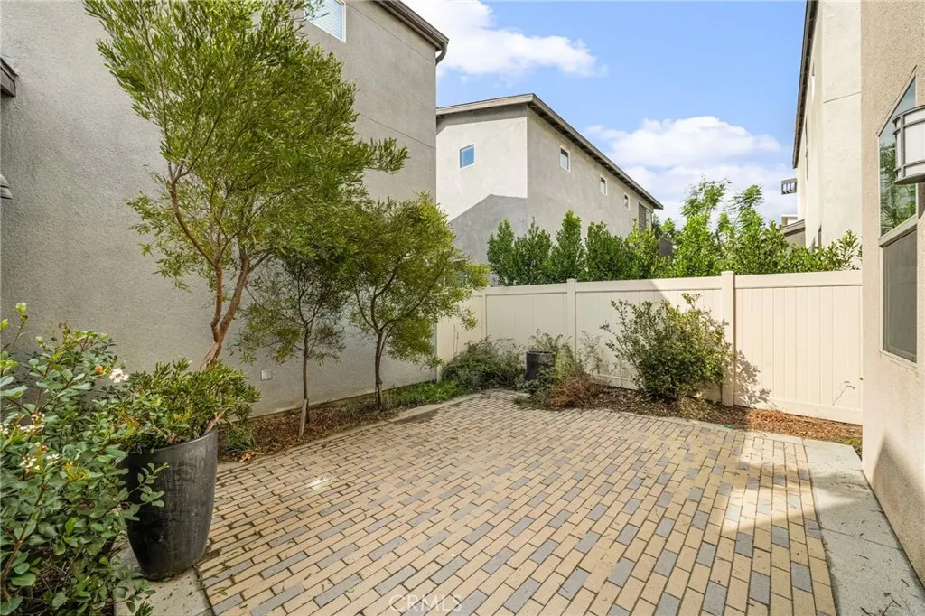 3706 S Nexa Paseo