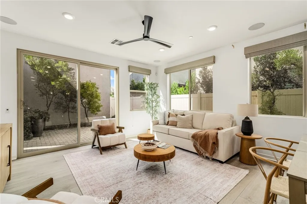 3706 S Nexa Paseo