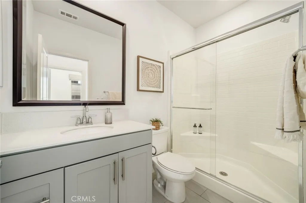 3706 S Nexa Paseo
