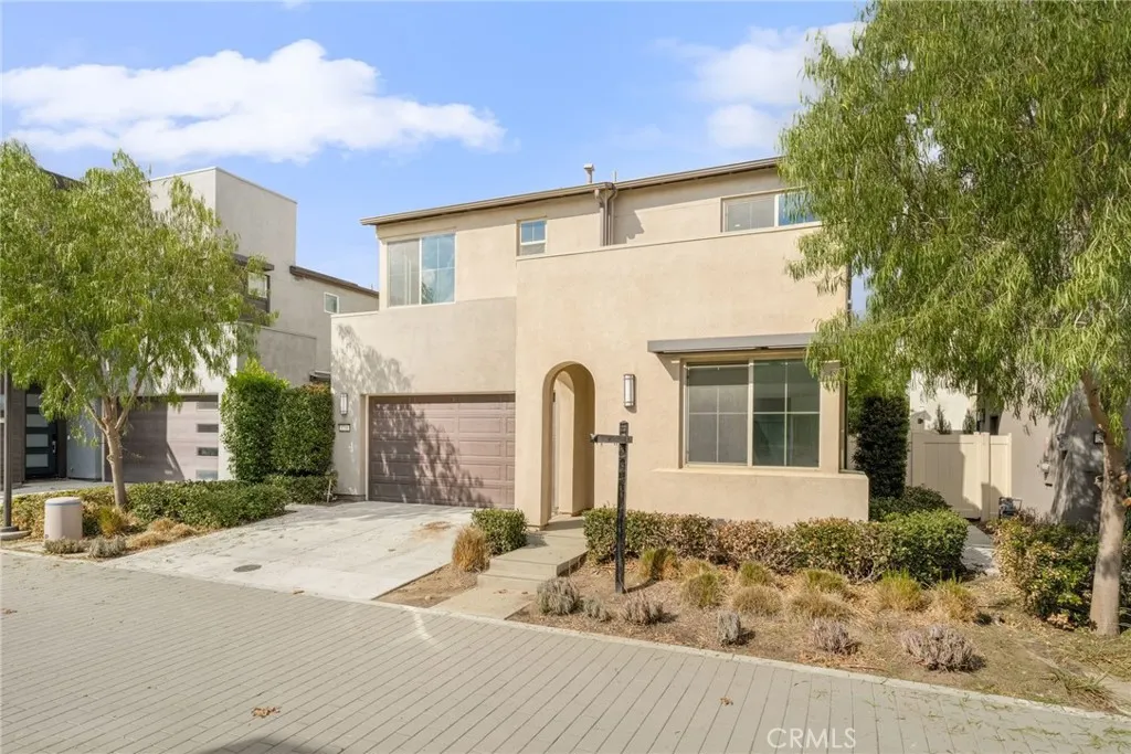 3706 S Nexa Paseo