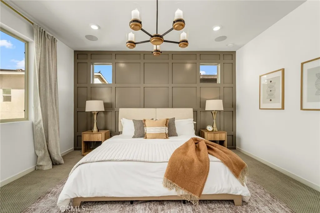 3706 S Nexa Paseo
