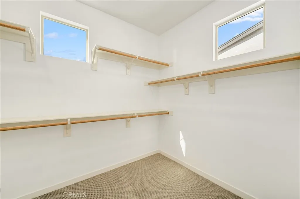 3706 S Nexa Paseo