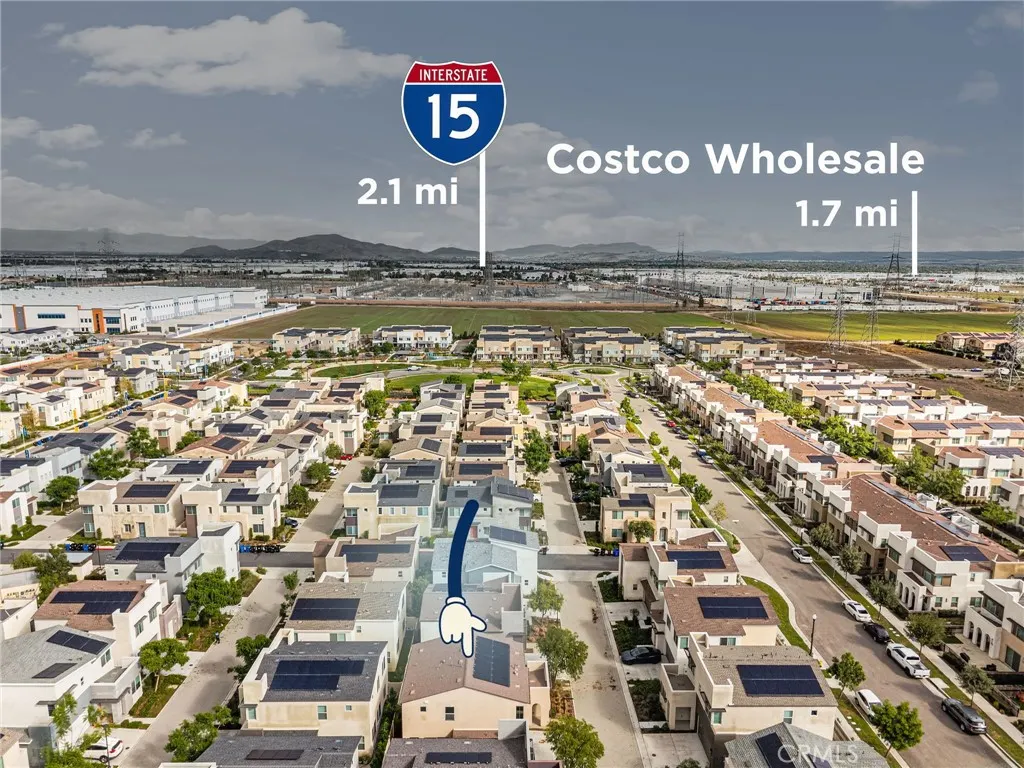 3706 S Nexa Paseo