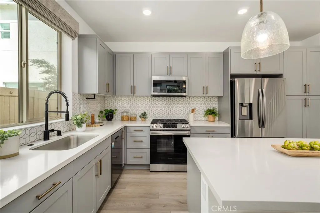 3706 S Nexa Paseo