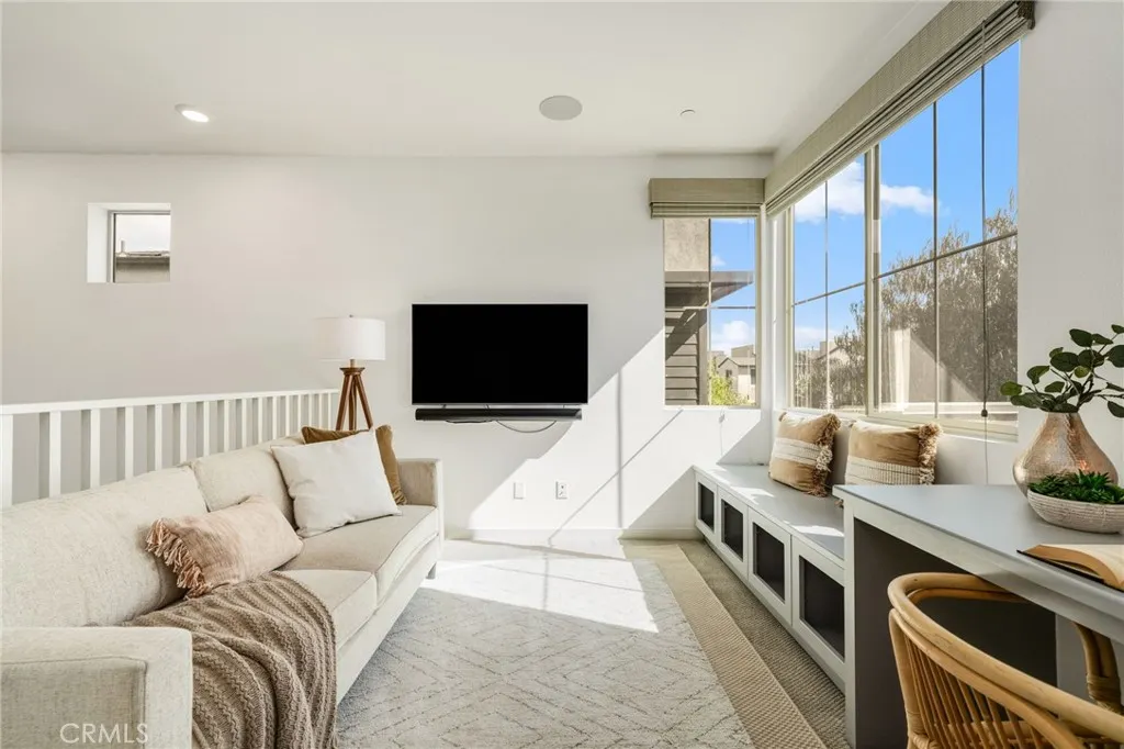 3706 S Nexa Paseo