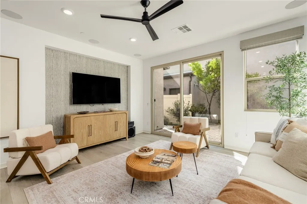 3706 S Nexa Paseo