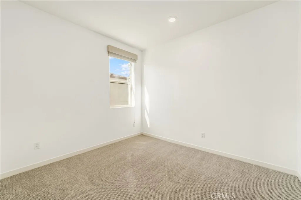 3706 S Nexa Paseo