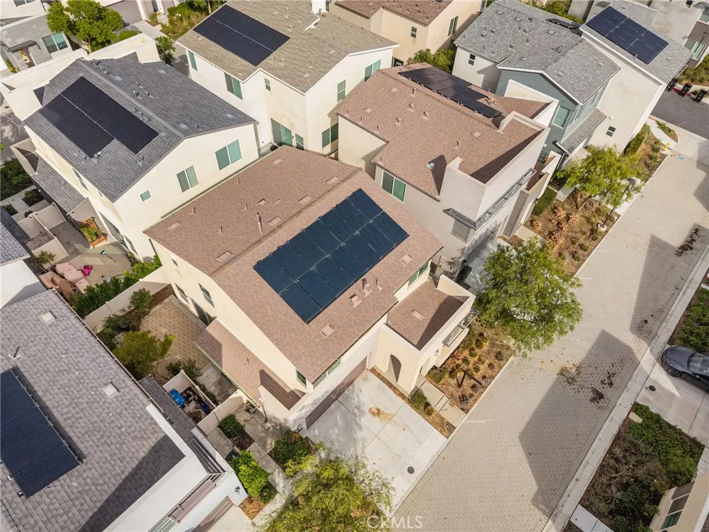 3706 S Nexa Paseo