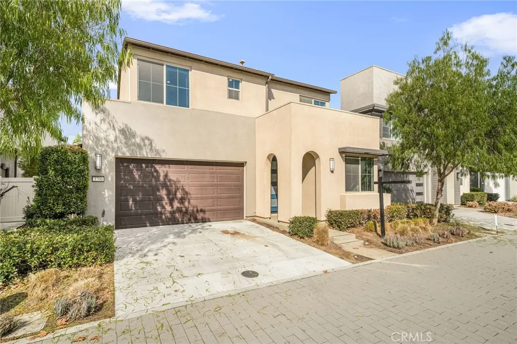 3706 S Nexa Paseo